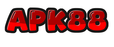 APK88 ➤ Bawa Game Online Serasa Punya Konsol di Saku, Aplikasi Gaming Ringan dengan Tampilan Modern yang Enak Dijelajahi